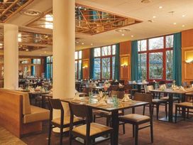 Hannover entdecken – 2 Tage mit Frühstück, Sauna & Fitness