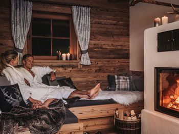 5 Tage kulinarische Auszeit im Allgäu mit private SPA