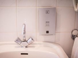 7 Tage Entspannung am Flussufer der Maas