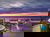 5 Tage Wellness & Ostsee
