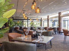 Veluwe Auszeit im Hotel De Paasberg – 3 Tage