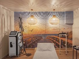6 Tage Polnische Ostsee & Strand
