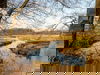 3 Tage Wellness & Naturidylle im Drentsche Aa Park