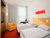 2 Tage im INNSIDE by Melia Düsseldorf Seestern