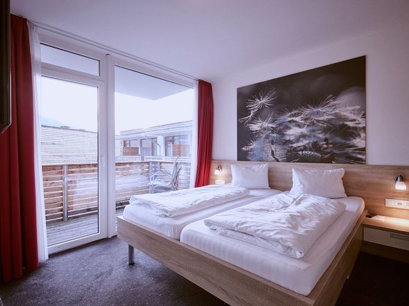 Hotel Planai
