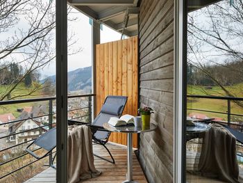 6 Tage - Basenfasten & Yoga in der Gruppe im Dezember