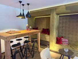 Sommerurlaub in den Bergen Montafons | 3 Tage