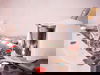 Ein Traum aus Roten Rosen - 2 Tage
