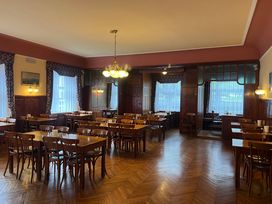 Alpine Thermal-Oase in Bad Gastein - 3 Tage mit HP