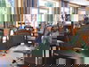 Schnupper-Wellnessurlaub in Niederbayern