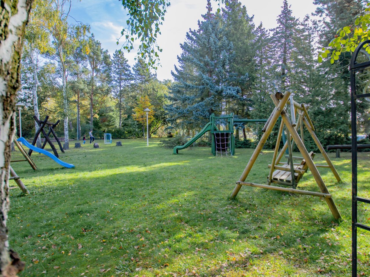 3 Tage Übernachtungs-Schnäppchen im Ferien Hotel