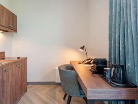 7 Tage Urlaub im Herzen von Arnheim