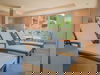 Wellness light in Baden-Baden - 3 Tage