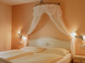 Wellnesszeit im einzigartigen Wohlfühlhotel im Thermen- & Vulkanland inkl. Abendmenü | 4 Nächte