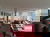 Candle-Light-Dinner vor den Toren Berlins