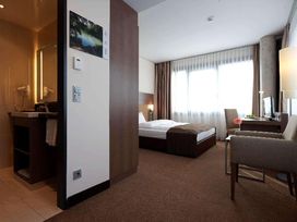 2 Tage die Quadratestadt spüren mit Frühstück