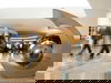2 Tage im Grand Elysee Hamburg 