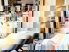 3 Tage Wellness mit Thai-Massage & Halbpension
