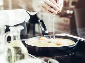 3 Tage Mädels-Wochenende mit Wellness am Wörthersee