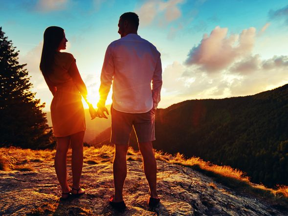 Ruhige Tage im Allgäu – aktiv genießen (3 Nächte)