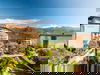 Bella Vita pur: 7 Tage im Hotel Garda Bellevue