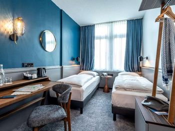 Bild 53 von 194