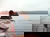 4 Tage Winterwunder am Tegernsee mit Seesauna