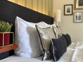 Genuss & Spa Erleben in der Heide