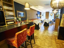 Im Herzen von Maastricht - 7 Tage Städtetrip