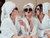 Girls just wanna have SPA - Freundinnenzeit