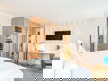 5 Tage im Hotel NH Berlin Alexanderplatz