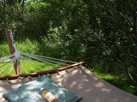 3 Tage Entspannung und persönlichen Freiraum erleben