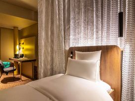 2 Tage in der Rheinmetropole Düsseldorf mit Frühstück