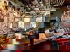 2 Tage im 25hours Hotel Das Tour