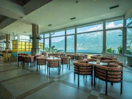 2 Tage Gardasee-Urlaub mit Frühstück