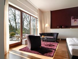 2 Tage mit Frühstück im Privathotel Lindtner Hamburg