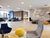 3 Tage Kurzurlaub mit Frühstück im Holiday Inn Express Kaiserslautern