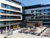 4 Tage Vom Strand in die Wärme – kuschelige Ostsee-Auszeit
