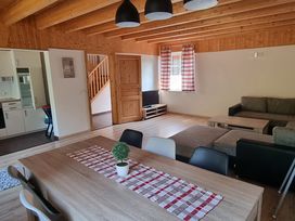 8 Tage Freizeitspaß für die ganze Familie mit Kinderspielhalle, Kletterpark und Halbpension