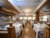4 Tage Kurzurlaub mit HP+ im Rio Stava Family Resort & Spa