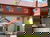 2 Tage nahe der Hansestadt Rostock 