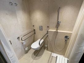 Willkommen in der Hauptstadt! - 5 Tage mit Frühstück