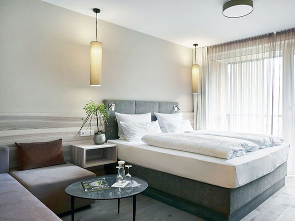 Premium Landstil