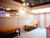 2 Tage Auszeit im Paula Wellness & Spa mit VP