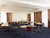 2 Tage Auszeit im Arabella Alpenhotel am Spitzingsee