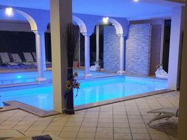 Kurz mal weg: 4 Tage Genuss & Natur am Gardasee