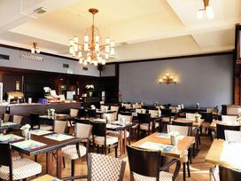 Städtetrip - 8 Tage im Zentrum von Maastricht