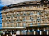 Zoo Abenteuer in Leipzig - 5 Tage