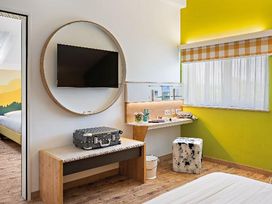 2 Tage Kurzurlaub in den Berchtesgadener Alpen