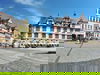 2 Tage Coburg entdecken + Eintritt zur Obermaintherme